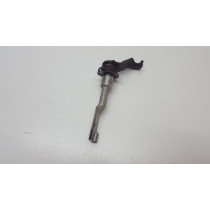 Clutch Push Lever Assembly Yamaha DT200R 1990 DT 200 89-98