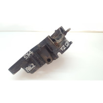 Right Side Engine Motor Case for Yamaha YZ125J YZ 125 1982 82