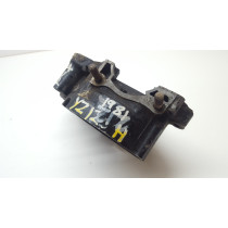 Right Side Engine Motor Case for Yamaha YZ125H YZ 125 1981 81
