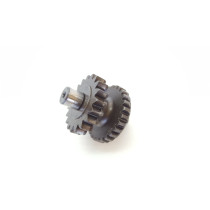 Idle Gear Spur Kawasaki KL250 Stockman KL 250 KLX 140 250 150  00-18