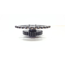 Intermediate Timing Gear Husqvarna TC250 TE TC SMR 250 05-10 T33/34