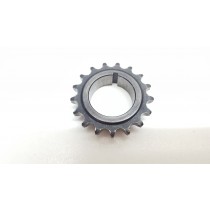 Crank Timing Gear T17 Husqvarna TC250 TE TC SMR 250 450 510 99-10 Cam Chain Gear