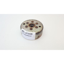 Flywheel Rotor Yamaha DT200R 1990 DT 200 89-98 Stator