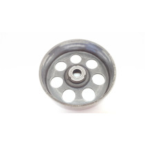 Outer Clutch Hub KTM 50SX 2010 50 SX Mini 09-12 Loose Drum Rough