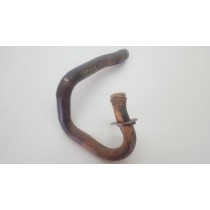 Exhaust Header Pipe Honda CRF450R 2009 CRF 450 R 09-12