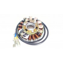 Aftermarket New Husaberg FE 400 501 650 SEM Stator Generator 99-03 FE400 FE501 FE650
