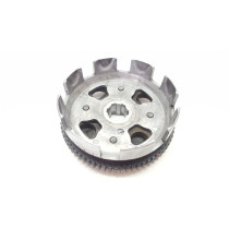 Clutch Basket Honda XR80 XR 75 80 Outer Clutch