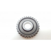 Kick Start Idler Gear Honda XR80 XR XL CRF 80 100 77-12