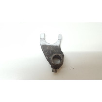 Selector Fork Honda XR80 XR CRF 80 100 Gear Shift #1