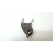 Selector Fork Honda XR80 XR CRF 80 100 Gear Shift #2