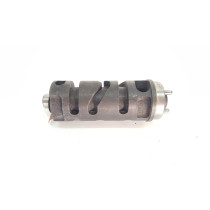 Gear Shift Change Drum Honda XR80 CRF XR 80 100 77-12