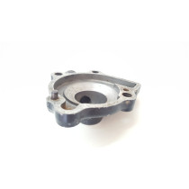 Water Pump Housing Cover Yamaha YZ80 1984 1984-1992