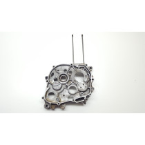 Right Crankcase Honda XR80 CRF XR 80 80-12 Damaged As Seen