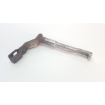 Clutch Push Lever Axle Yamaha YZ 125 1986-1988