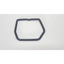 Rocker Cover Gasket Honda XR80 XR CRF 80 100 77-12 Head Top Tappet Cover 