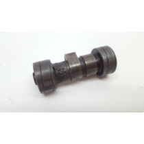 Camshaft Honda Z50 Z 50 Bump Stick Cam Lobe #1