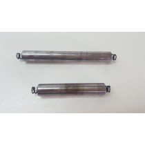 Shifting Rails & Springs KTM 85 SX 85SX TC Main Counter 2003-2017 