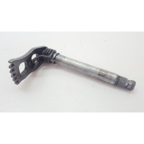 Gear Shift Shaft Kawasaki KX250F KXF KX 250F 250 Suzuki RMZ250 RMZ Change Lever 2004-2006