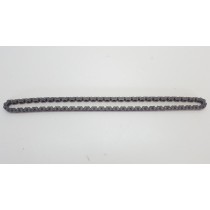 Camshaft Chain Kawasaki KX250F KXF KX 250F 250 Suzuki RMZ250 RMZ Cam Chain 2004-2016
