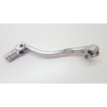 Gear Shift Lever Kawasaki KX250F KXF KX 250F 250 Suzuki RMZ250 RMZ Change Pedal 2004-2005