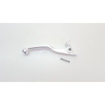 Front Brake Lever Suits KTM 125 SXS 250 EXC 300 EXC 250 SX 2006 