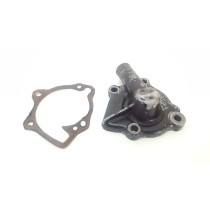 Water Pump Housing Cover Yamaha YZ80 1985 1984-1992
