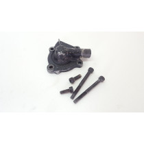 Water Pump Housing Cover Yamaha YZ80 1985 1984-1992