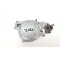 YAMAHA YZ250J 1982 Outer Clutch Right Crankcase 3 Cover YZ250 J  82