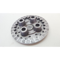 Clutch Pressure Plate Yamaha YZ80 YZ 80 1984-1985