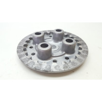 Clutch Pressure Plate Yamaha YZ80 YZ 80 1984-1985
