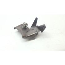 Crankcase Plate Yamaha YZ80 1985 YZ 80 1984-1992