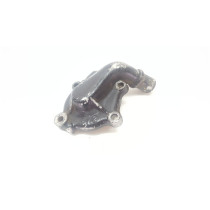 Water Pump Housing Cover Yamaha YZ 80 1982 1983 YZ80
