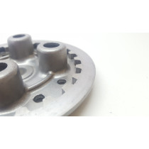 Clutch Pressure Plate Yamaha YZ80 YZ 80 1982