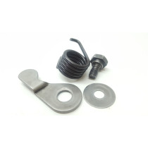 Stopper Lever ASSY for shift cam Yamaha YZ 80 1981-1982