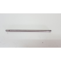Clutch Push Rod Husaberg FE550 2007 FE FC FS 450 550 650 550E 2005-2008