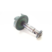 Water Pump Impeller Shaft  Yamaha YZ80 1993-2001