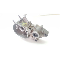 Left Engine Crank Case Yamaha YZ80 1993-2001