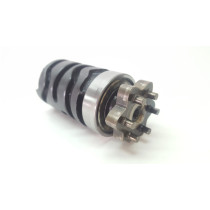 Shift Drum Cam ASSY Yamaha YZ80 YZ85 1993-2012