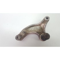 Yamaha YZ250 1983 Rear Suspension Linkage Connecting Rod Relay YZ IT 250 490 83-84