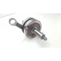 Right Crank Assembly Yamaha YZ80 1993-2001