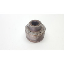 Flywheel Rotor Yamaha Suspected YZ250 1977-1984 YZ 250