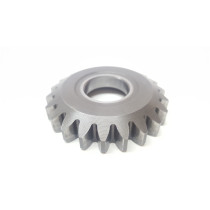 Gearbox Transmission 4th Gear Countershaft Yamaha YZ80 1993-2001