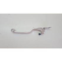 M.C.S Brake Lever Suits Kawasaki KDX200 KLX200 300 450 1993-2018