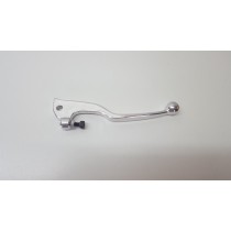 M.C.S Brake Lever Suits Yamaha YZ125 250 250W WR200R 1989-1996