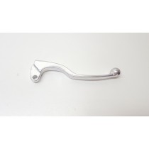 M.C.S Yamaha Drum Brake Lever