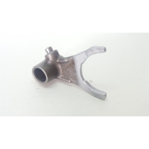 Shift Fork 1 Yamaha YZ 80 1984-1992