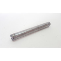 Shift Fork Guide Bar 2 Yamaha YZ80 1984-1992 YZ 80