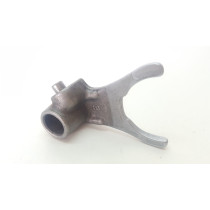 Shift Fork 3 Yamaha YZ 80 1984-1992