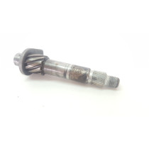 Kick Starter Shaft Axle Yamaha YZ80 1983-1992