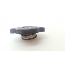 Radiator Screw Cap Yamaha YZ80 1986